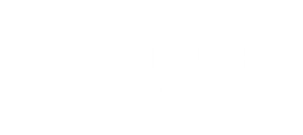 Fabienne Beauty