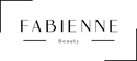 Fabienne Beauty